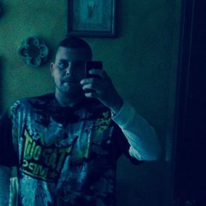 Meet your Posher, Ron